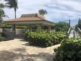 3400 Ocean Drive - Photo 18