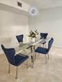 3400 Ocean Drive - Photo 5