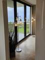 3400 Ocean Drive - Photo 6