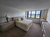3400 Ocean Drive - Photo 7