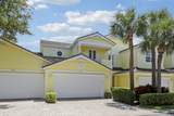 1604 Mariner Bay Boulevard - Photo 1