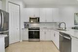 1604 Mariner Bay Boulevard - Photo 10