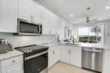1604 Mariner Bay Boulevard - Photo 11