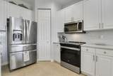1604 Mariner Bay Boulevard - Photo 12
