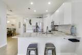 1604 Mariner Bay Boulevard - Photo 13