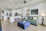 1604 Mariner Bay Boulevard - Photo 14