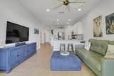1604 Mariner Bay Boulevard - Photo 15