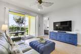 1604 Mariner Bay Boulevard - Photo 16
