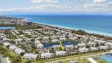 1604 Mariner Bay Boulevard - Photo 2