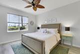 1604 Mariner Bay Boulevard - Photo 18