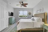1604 Mariner Bay Boulevard - Photo 19