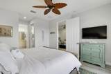 1604 Mariner Bay Boulevard - Photo 20