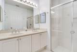 1604 Mariner Bay Boulevard - Photo 21