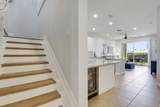 1604 Mariner Bay Boulevard - Photo 22