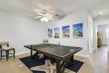 1604 Mariner Bay Boulevard - Photo 24