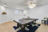 1604 Mariner Bay Boulevard - Photo 25