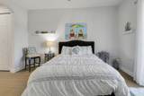 1604 Mariner Bay Boulevard - Photo 26