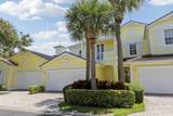 1604 Mariner Bay Boulevard - Photo 3