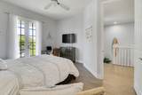 1604 Mariner Bay Boulevard - Photo 27