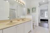 1604 Mariner Bay Boulevard - Photo 29