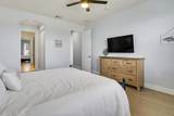 1604 Mariner Bay Boulevard - Photo 30