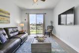 1604 Mariner Bay Boulevard - Photo 31