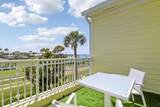 1604 Mariner Bay Boulevard - Photo 32