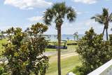 1604 Mariner Bay Boulevard - Photo 33