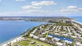 1604 Mariner Bay Boulevard - Photo 36