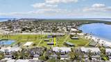 1604 Mariner Bay Boulevard - Photo 37
