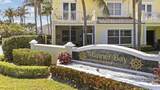 1604 Mariner Bay Boulevard - Photo 38