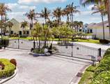 1604 Mariner Bay Boulevard - Photo 39