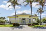 1604 Mariner Bay Boulevard - Photo 40