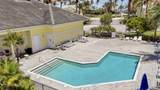 1604 Mariner Bay Boulevard - Photo 41