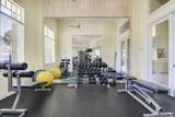 1604 Mariner Bay Boulevard - Photo 42