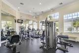1604 Mariner Bay Boulevard - Photo 43