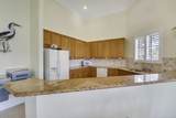 1604 Mariner Bay Boulevard - Photo 44