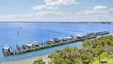 1604 Mariner Bay Boulevard - Photo 45