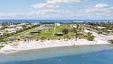 1604 Mariner Bay Boulevard - Photo 47