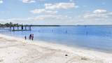 1604 Mariner Bay Boulevard - Photo 48