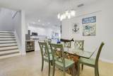 1604 Mariner Bay Boulevard - Photo 6