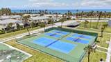 1604 Mariner Bay Boulevard - Photo 50