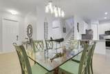 1604 Mariner Bay Boulevard - Photo 7