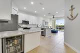 1604 Mariner Bay Boulevard - Photo 8
