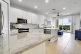 1604 Mariner Bay Boulevard - Photo 9
