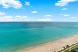 5080 Ocean Drive - Photo 1