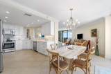 5080 Ocean Drive - Photo 10