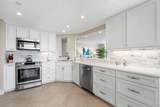 5080 Ocean Drive - Photo 11