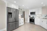 5080 Ocean Drive - Photo 12