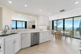 5080 Ocean Drive - Photo 13